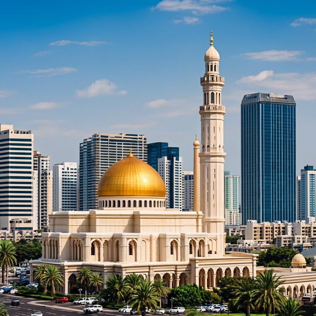 Oman